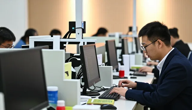 河北都挺好电子商务有限公司