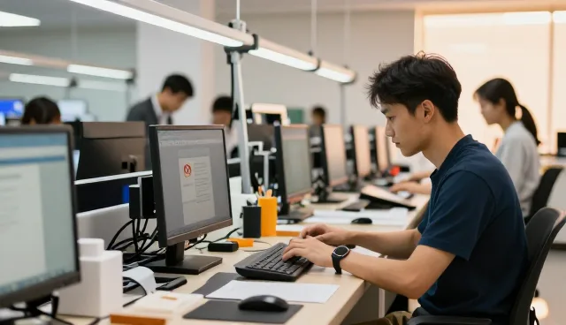 河北都挺好电子商务有限公司