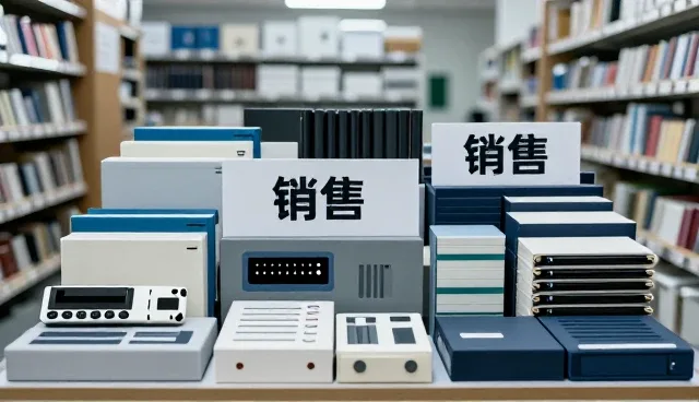 电子产品销售中供应链优化的关键问题与应对策略