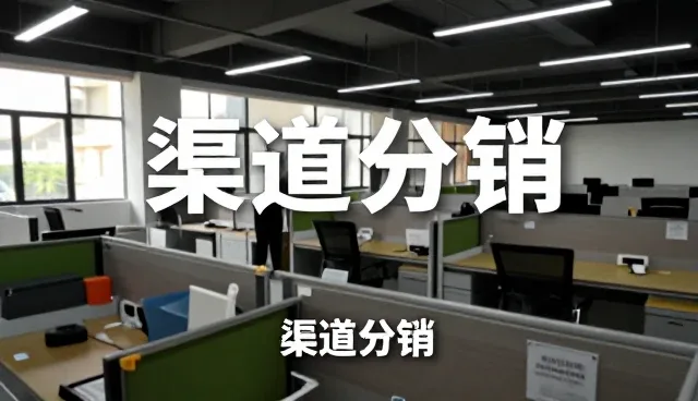 电商代运营等日用百货：商品客户关心的问题