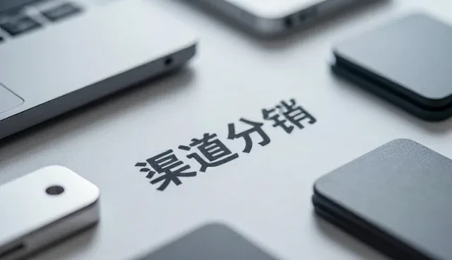 日用百货供应链如何应对数据分析驱动的业务变革