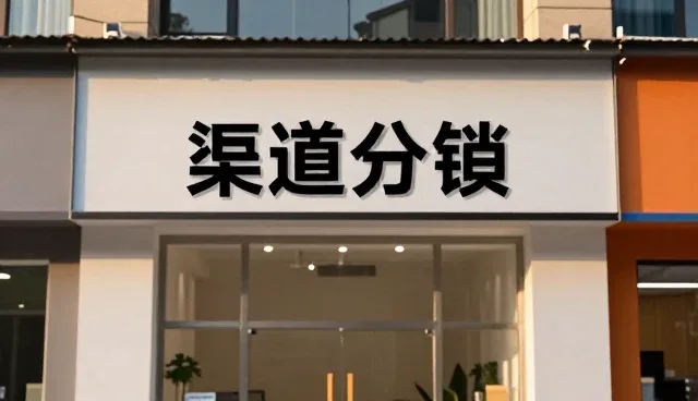 河北都挺好电子商务有限公司打造专业办公用品供应服务