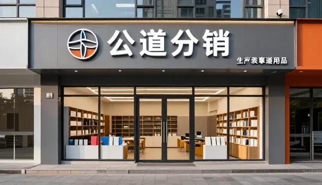 电子产品销售中的适用条件解析与问题处理