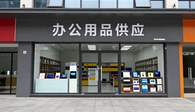 电子产品销售中的商品应用场景分析