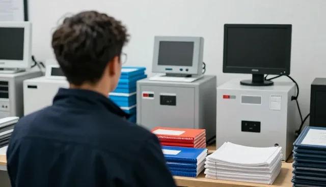办公用品供应中货品质量问题的应对策略